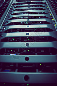 黑ack架设服务器塔网络贮存路由器数据电子产品技术硬件科技电脑数据中心背景图片