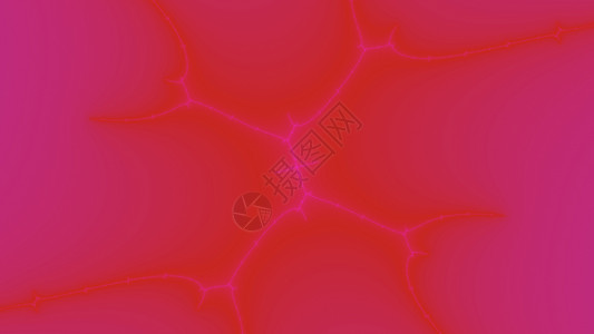Mandelbrot 分形光模式螺旋艺术几何学背景图片