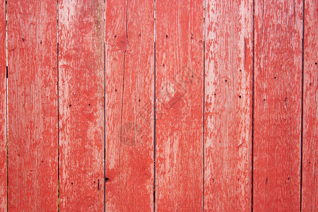 红漆木砖块石膏房子撞墙拆除房屋建筑边缘街道墙纸背景图片