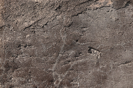 粗水泥墙壁纹理质感石头街道砂砾背景图片