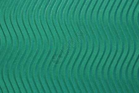 深海蓝纸垂直波纹理  D 浮雕波浪背景图片