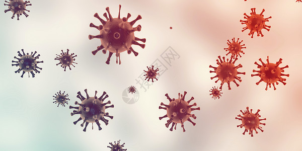 逆转录病毒传染性疾病科学暴发卫生流感细胞实验室疫苗药品传染微生物学背景