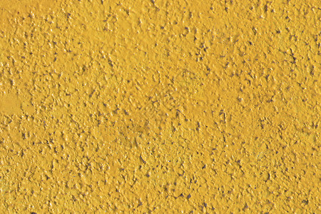 黄漆沥青纹理 有色路面背景背景图片