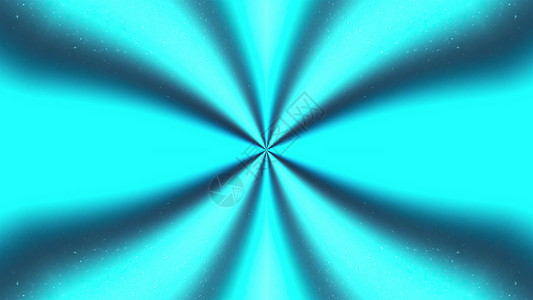 计算机从彩色光线生成抽象背景 万花筒将颜色转换为 image3D 渲染运动光谱电脑线条辐射波形光束雪花踪迹射线背景图片
