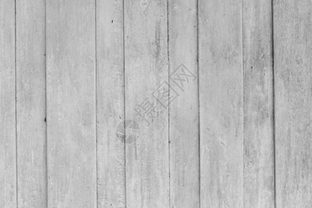 白色木头浅色木板背景涂环保桌子硬木材料条纹建造体重家具木材指甲控制板背景