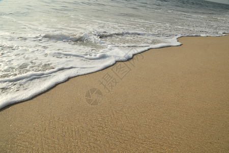 波浪光效海浪中的水波海洋跑步水面波纹生活蓝色水滴鄙视荷花风力背景