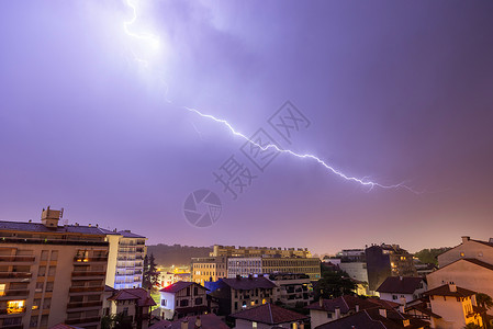 比约雷奥自然夏天高清图片