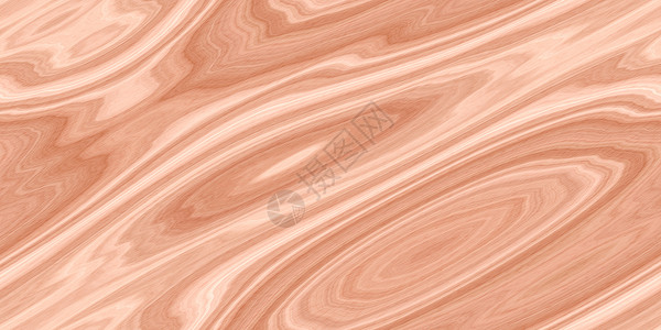 樱桃木无缝纹理木地板木材框架单板风格宏观家具木头桌子地面背景图片