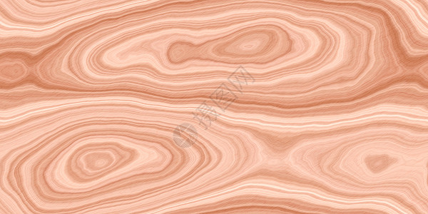 樱桃木无缝纹理地面材料框架宏观木头木地板风格控制板家具木板背景图片