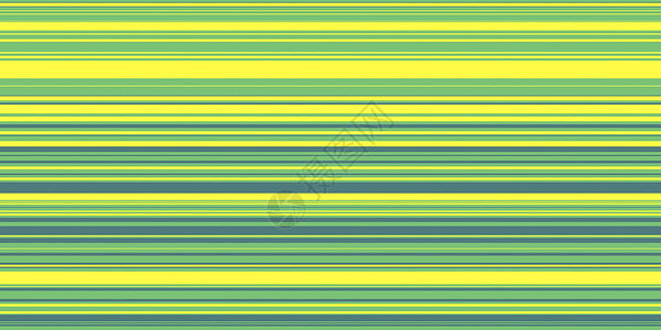黄色石灰糖果线背景 随机条纹线背景 七彩条纹纹理背景图片