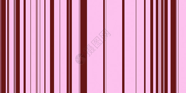淡粉色糖果线背景 随机条纹线背景 七彩条纹纹理细绳内衬背景图片