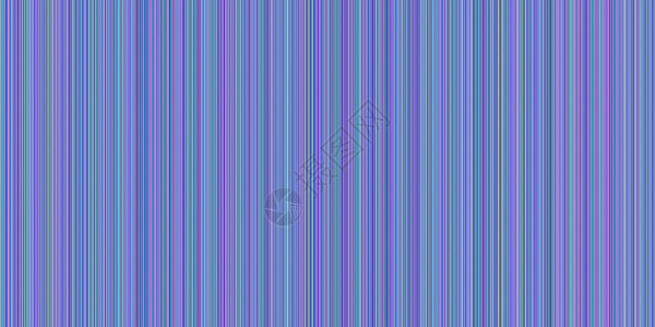 紫色线条背景蓝色紫色纤细的线条背景 轻微乘发线背景 抽象脆弱的笔触纹理背景