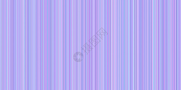 紫罗兰色纤细的线条背景 轻微乘发线背景 抽象脆弱的笔触纹理背景图片