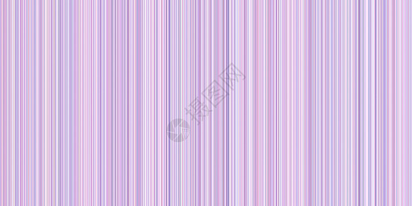 紫色线条背景浅紫色纤细的线条背景 轻微乘海背景
