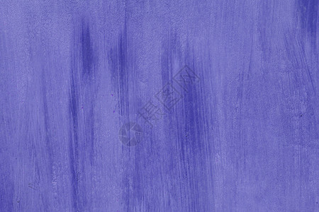 紫色有光带日光紫色油漆墙壁纹理 笔刷苦恼风化材料棕色裂缝腐蚀笔画刷子绘画划痕背景