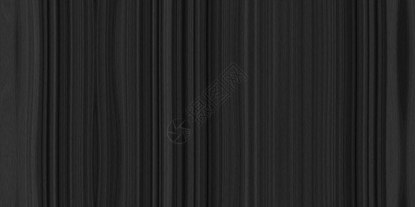 黑木无缝纹理黑色地面桌子木板木材木头单板材料控制板家具背景