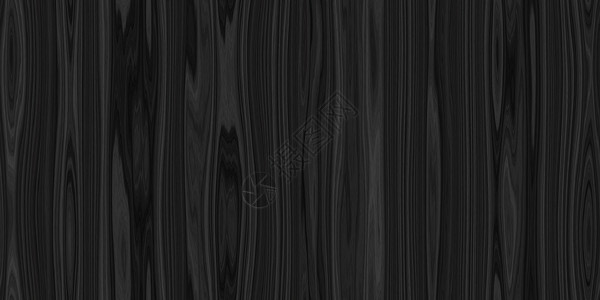 黑木垂直纹理黑树镶木地板高清图片