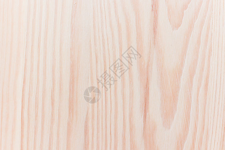 浅木质 天然木本背景投标建筑褐色纤维背景图片