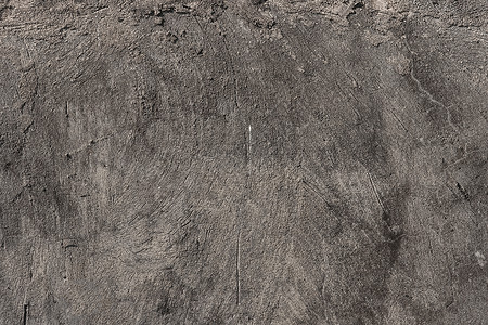 粗水泥墙壁纹理石头街道质感砂砾背景图片