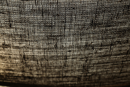 摘要布衣纹理米袋艺术商业工厂职场拉巴布料工人技术背景图片