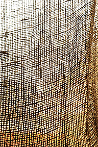 摘要布衣纹理艺术布料工厂技术米袋职场拉巴工人商业背景图片