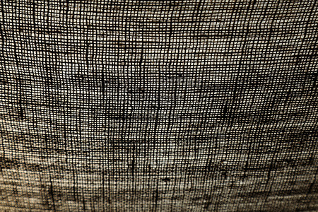 摘要布衣纹理布料拉巴技术工人艺术工厂商业米袋职场背景图片