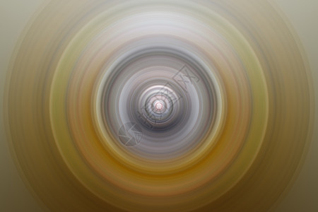 抽象的圆形背景 从中心点开始的圆圈 图像技术曲线光学同心插图旋转镜片漩涡活力魔法背景图片