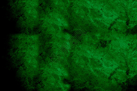 点翠洲绿色可见背景与水彩相近 任何文字背景