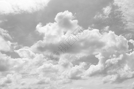灰色天空色彩调云的软抽象背景太阳晴天环境活力日光团体阳光气氛棉布天堂背景图片