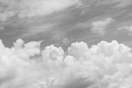 灰色天空色彩调云的软抽象背景天堂气象团体气氛臭氧活力季节天气气候阳光背景图片