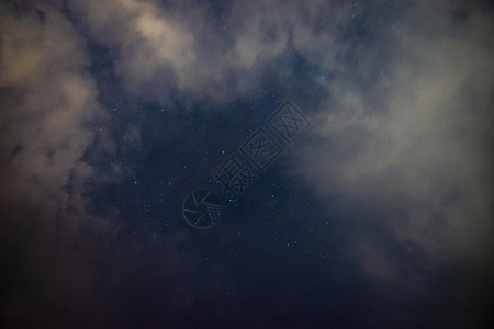 天空云星星在附近艺术星云星座黑色天文学星星墙纸宇宙星系背景图片