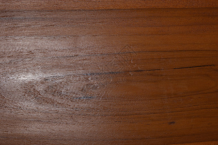 深色木地板花纹棕色硬木框架控制板木材材料地面背景图片