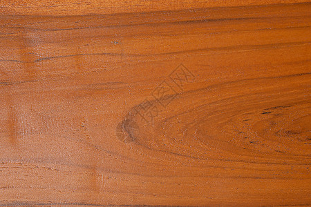 深色木地板花纹棕色地面控制板材料硬木框架木材背景图片