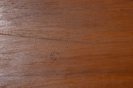 深色木地板花纹棕色控制板地面框架材料木材硬木背景图片