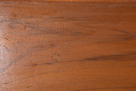 深色木地板花纹框架控制板地面棕色材料硬木木材背景图片