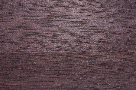 深色木地板花纹框架地面硬木控制板棕色材料木材背景图片