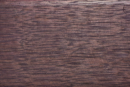 深色木地板花纹木材材料棕色控制板地面框架硬木背景图片