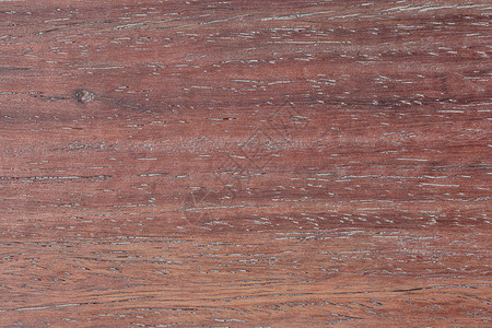 深色木地板花纹硬木框架棕色木材材料控制板地面背景图片