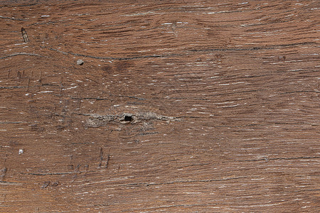 深色木地板花纹木材材料棕色控制板硬木框架地面背景图片