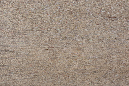 深色木地板花纹硬木地面木材棕色材料控制板框架背景图片