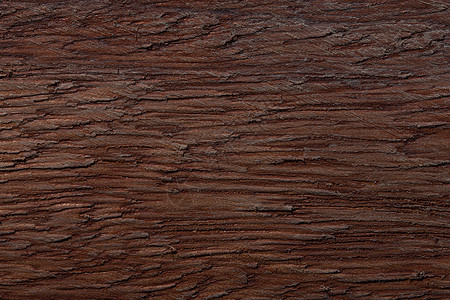深色木地板花纹棕色硬木框架地面控制板材料木材背景图片