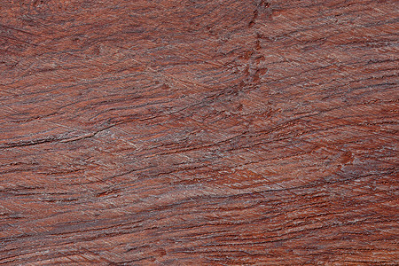 深色木地板花纹控制板棕色地面材料框架木材硬木背景图片