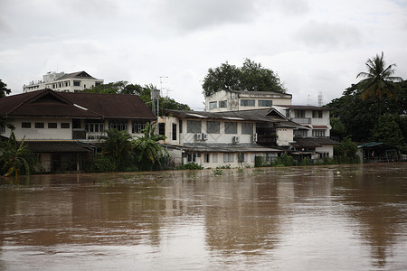 2011年9月28日 Muang 的Nonghoi图片