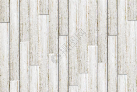 木地板背景木头帕曲硬木桌子地面背景图片