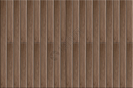 木地板背景硬木帕曲地面木头桌子背景图片