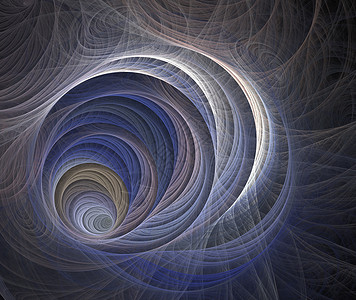 蓬松的螺旋 表面花纹墙纸艺术框架科学想像力技术隧道渲染运动装饰品背景图片