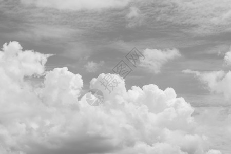 灰色天空色彩调云的软抽象背景气象靛青气氛天气季节纹理团体日光天堂阳光背景图片