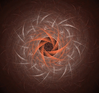 玻色子磁性同位素场地高清图片