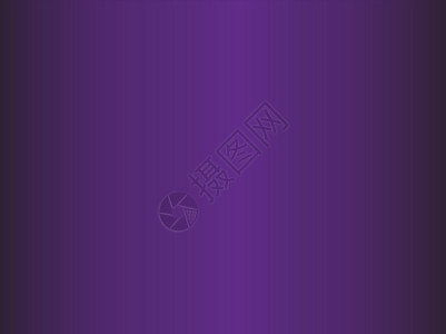 深紫色抽象模糊背景墙纸商业海浪横幅辉光网络奢华插图艺术力量背景图片