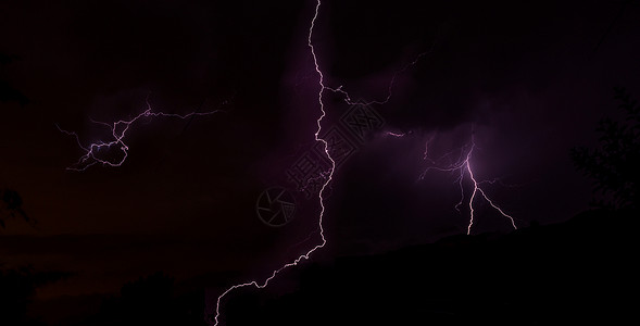 阿雷略电的景观高清图片